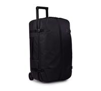 Valigia con ruote Thule Aion Wheeled Duffel 70cm - Black