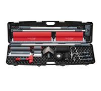 Valigia Concept Plaquiste - art OP80508