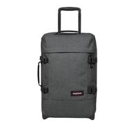 Valigia da Cabina Unisex Eastpak Art EK00061L