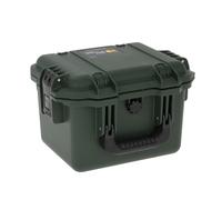 Valigia da trasporto Peli Storm Case iM2075 - OD Green
