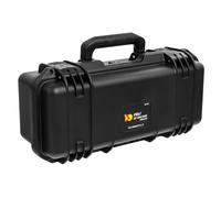 Valigia da trasporto Peli Storm Case iM2306 - Black