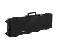 Valigia da trasporto Peli Storm Long Case iM3300 - Black