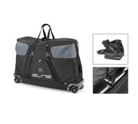 Valigetta Elite Borson