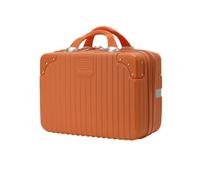 Valigia da viaggio per cosmetici, 35,6 cm, Oppure, 32*15*23cm