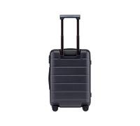 Valigia da viaggio Xiaomi Classic Luggage Pro 26" nera