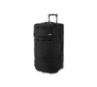 Dakine Split 110l Trolley Bag Nero