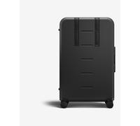 Valigia DB Ramverk Check-in Luggage 105L nero puro
