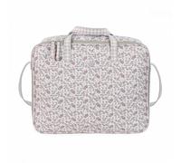 VALIGIA DELIA ROSA PASITO A PASITO