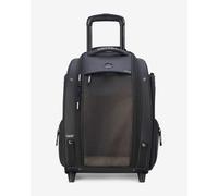 Trasportino per animali Delsey Raspail 00328917000 Nero 00