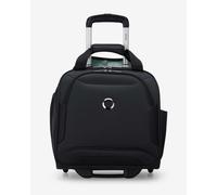 Delsey Sky Max 2.0 21l Trolley Bag Nero