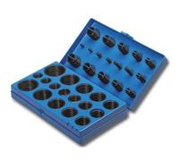 Draper Scatola O-ring 400 pezzi