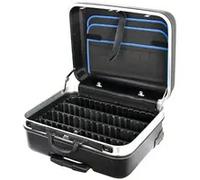 Unior Tool Case 969l Nero Black