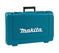 Makita Valigetta (824808-6) Quantità:1