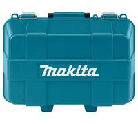 Valigia Di Trasporto Makita Per KP0800 (824892-1)
