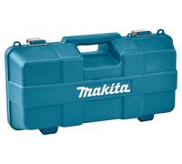 Valigia Di Trasporto Makita Per PJ7000 (821509-7)