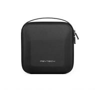 Valigia di trasporto PGYTECH P-WJ-002 per Ryze Tello