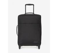 Eastpak Cnnct F Wheel 65 Valigia trolley (4 ruote) nero, fibra sintetica, 35 x 54 x 23cm