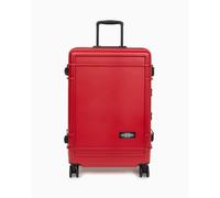 Valigia Eastpak Resist'r (L) Unisex