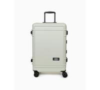 Valigia Eastpak Resist'r Luggage Case (L) Unisex