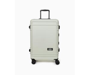 Valigia Eastpak Resist'r Luggage Case (L) Unisex