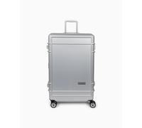 Valigia Eastpak Resist'r Luggage Case (M)