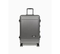 Valigia Eastpak Resist'r Luggage Case (M) Unisex