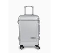 Valigia Eastpak Resist'r Luggage Case (S)
