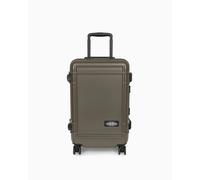 Valigia Eastpak Resist'r Luggage Case (S) Unisex