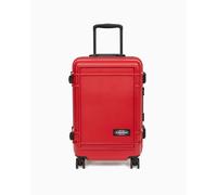 Valigia Eastpak Resist'r Luggage Case (S) Unisex
