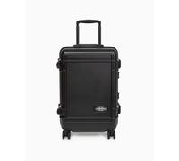 Valigia Eastpak Resist'r Luggage Case (S) Unisex