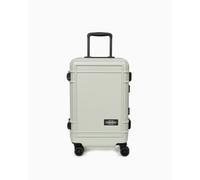 Valigia Eastpak Resist'r Luggage Case (S) Unisex