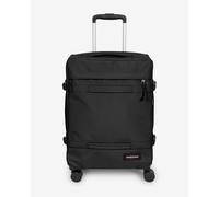 Valigia Eastpak Transit'R 4S nero