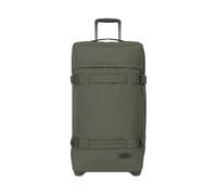 Valigia Eastpak Transit'R L Ref 57133 9Y8 Cachi 79 x 4