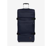 Valigia Eastpak Transit'R Plus L blu navy