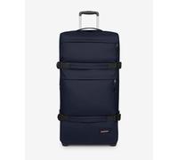 Valigia Eastpak Transit'R Plus M blu navy