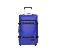 Eastpak Tarp Transit'R S Borsone trolley blu, poliestere, unisex