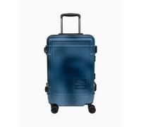 Valigia Eastpak x Dime Resist'r (S)