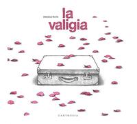 Valigia. Ediz. illustrata