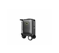 VALIGIA ELETTRICA AIRWHEEL 80101