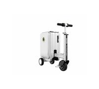 VALIGIA ELETTRICA AIRWHEEL 80102