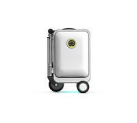 VALIGIA ELETTRICA AIRWHEEL SE3SL
