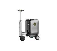 VALIGIA ELETTRICA AIRWHEEL SE3SL