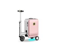 VALIGIA ELETTRICA AIRWHEEL SE3SL