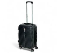Valigia Espandibile 55x40x20 cm BAGAGLIO A MANO Cabina Trolley RYANAIR EASY JET