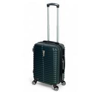 Valigia Espandibile 55x40x25 cm BAGAGLIO A MANO Cabina Trolley RYANAIR EASY JET