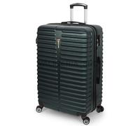 Valigia Espandibile ORMI Grande Media Piccola Set di trolley Rigido con 8 RUOTE