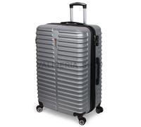 Valigia Espandibile ORMI Grande Media Piccola Set di trolley Rigido con 8 RUOTE