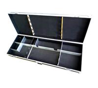 Valigia Flight Case Large porta utensili