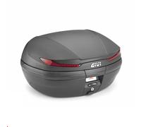 Bauletto Givi V45N Arena Monokey 45 Litri Nero
