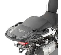 GIVI SR8711